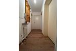 Erdgeschoßwohnung Erlangen Bruck - 15 Zimmer, 64 m&sup2;, 435&euro; | Angebot:27552653
