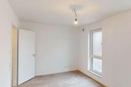 Top gepflegte moderne 3-Zimmer-Wohnung Neubauprojekts im Fürth 3 zimmer