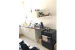 Etagenwohnung Fürth Südstadt - 2 Zimmer, 67 m&sup2;, 195.000&euro; | Angebot:26825023
