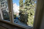 Etagenwohnung Nürnberg Gibitzenhof - 2 Zimmer, 47 m&sup2;, 175.000&euro; | Angebot:26381901