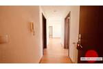 Etagenwohnung Nürnberg Gebersdorf - 3 Zimmer, 108 m&sup2;, 920&euro; | Angebot:26018036