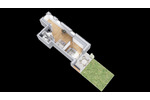Etagenwohnung Herzogenaurach - 2 Zimmer, 41 m&sup2;, 299.000&euro; | Angebot:25671174