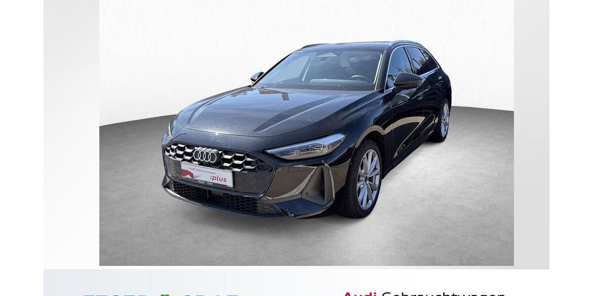 Audi A5 23.080 km 33.890 &euro; Roth 91154
