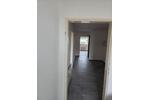 Etagenwohnung Stein - 3 Zimmer, 73 m&sup2;, 239.900&euro; | Angebot:27606734
