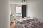Etagenwohnung Fürth Südstadt - 2 Zimmer, 61 m&sup2;, 565&euro; | Angebot:26882095