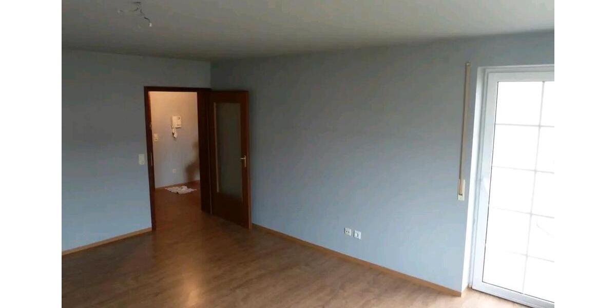 Etagenwohnung Roth - 2.5 Zimmer, 64 m&sup2;, 199.000&euro; | Angebot:26443675