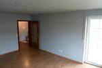 Etagenwohnung Roth - 2.5 Zimmer, 64 m&sup2;, 199.000&euro; | Angebot:26443675