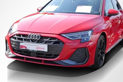 Audi A3 9.850 km 32.740 &euro; Erlangen 91058