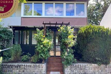 Haus zum Kaufen in Nürnberg 495.000 € 149.39 m²