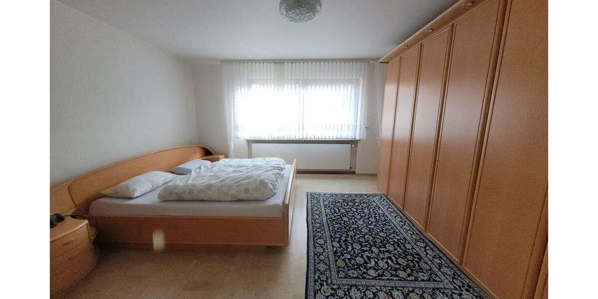 Einfamilienhaus Nürnberg Neukatzwang - 5 Zimmer, 190 m&sup2;, 1.900&euro; | Angebot:24678180