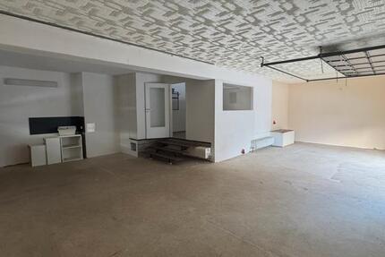 Gewerbeobjekt Nürnberg Gebersdorf - 850&euro; | Angebot:25049097