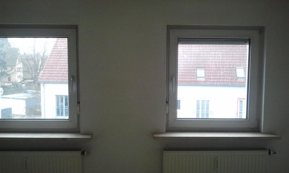 Dachgeschoßwohnung Nürnberg Sankt Leonhard - 2 Zimmer, 72 m&sup2;, 194.000&euro; | Angebot:26055333