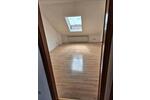 Dachgeschoßwohnung Petersaurach - 3.5 Zimmer, 95 m&sup2;, 239.000&euro; | Angebot:26340446