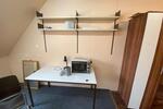 Etagenwohnung Erlangen Am Anger - 1 Zimmer, 20 m&sup2;, 320&euro; | Angebot:26357924