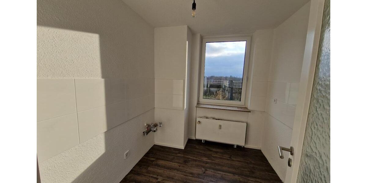 Etagenwohnung Nürnberg Hasenbuck - 2 Zimmer, 76 m&sup2;, 1.061&euro; | Angebot:24751455