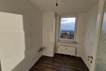 Etagenwohnung Nürnberg Hasenbuck - 2 Zimmer, 76 m&sup2;, 1.061&euro; | Angebot:24751455