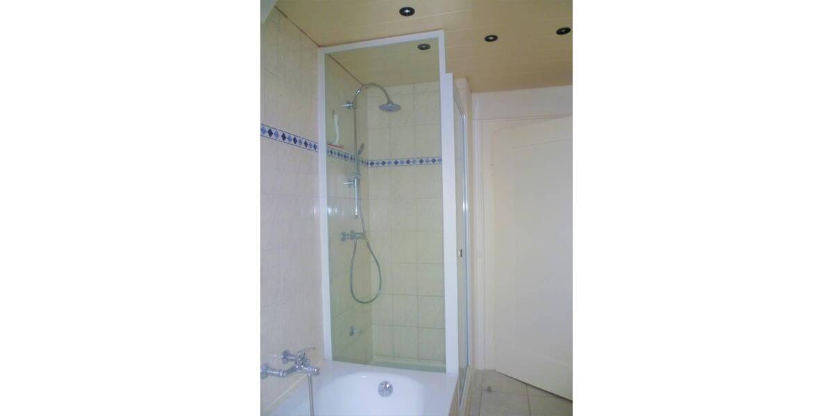 Etagenwohnung Nürnberg Gibitzenhof - 3 Zimmer, 88 m&sup2;, 750&euro; | Angebot:26205790