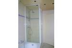 Etagenwohnung Nürnberg Gibitzenhof - 3 Zimmer, 88 m&sup2;, 750&euro; | Angebot:26205790