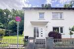 Einfamilienhaus Nürnberg Reichelsdorf - 5 Zimmer, 449.000&euro; | Angebot:26731217