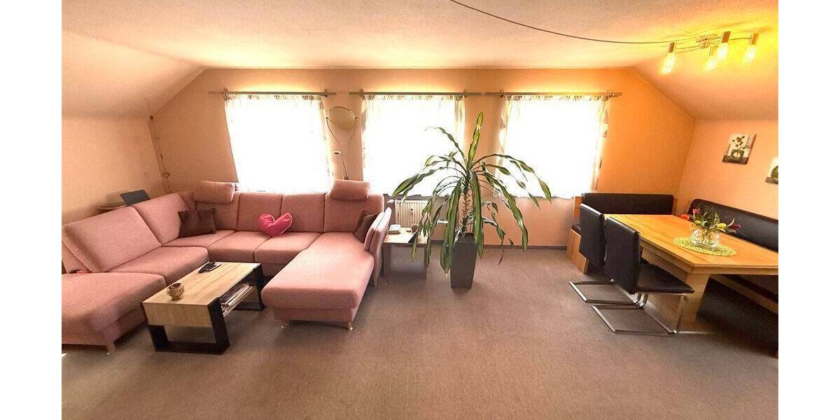 Mehrfamilienhaus, Wohnhaus Schwaig b. Nürnberg Schwaig - 9 Zimmer, 688.000&euro; | Angebot:26246705