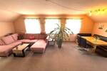 Mehrfamilienhaus, Wohnhaus Schwaig b. Nürnberg Schwaig - 9 Zimmer, 688.000&euro; | Angebot:26246705