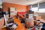 Etagenwohnung Nürnberg Marienberg - 2 Zimmer, 47 m&sup2;, 179.000&euro; | Angebot:26699079