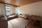 Etagenwohnung Nürnberg Rabus - 2 Zimmer, 61 m&sup2;, 670&euro; | Angebot:27571514