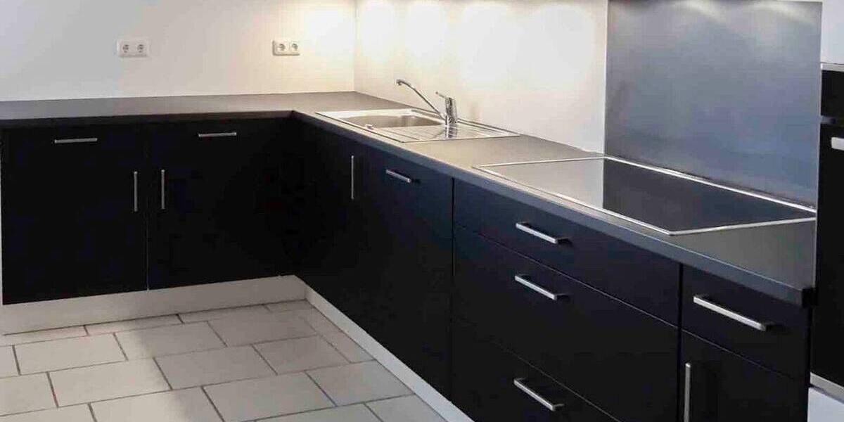 Etagenwohnung Erlangen Bruck - 4 Zimmer, 114 m&sup2;, 448.000&euro; | Angebot:26731195