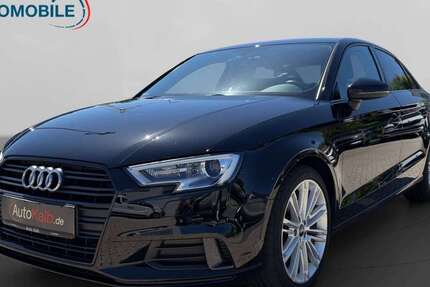 Audi A3 97.399 km 16.555 &euro; Schnaittach 91220
