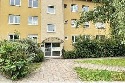 Wohnung Nürnberg Gärten h d Veste - 3 Zimmer, 76 m&sup2;, 338.000&euro; | Angebot:25779737