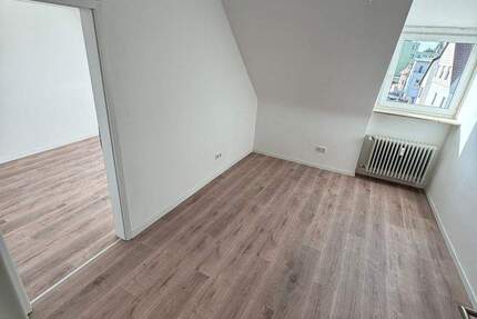 Wohnung Nürnberg / Herpersdorf Herpersdorf - 3 Zimmer, 50 m&sup2;, 750&euro; | Angebot:25698300