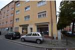 Gewerbeobjekt Nürnberg Steinbühl - 3 Zimmer, 218.400&euro; | Angebot:26188707