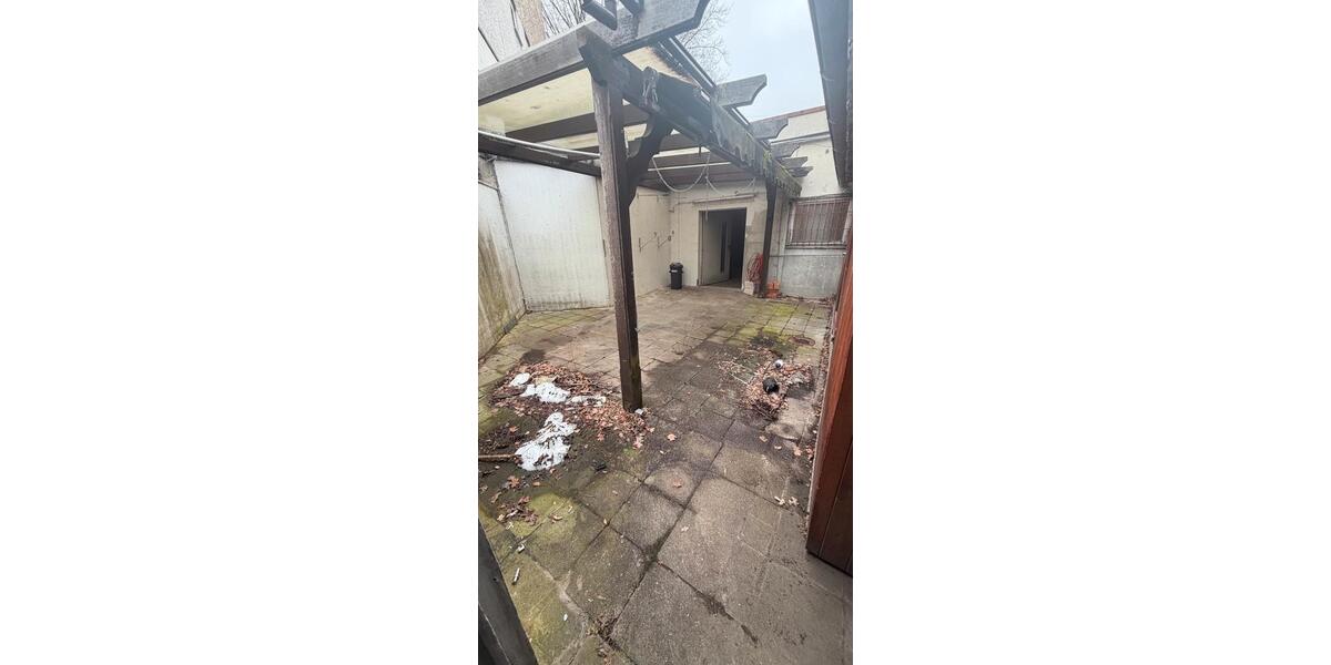 Gewerbeobjekt Nürnberg Buchenbühl - 1.250&euro; | Angebot:25643689