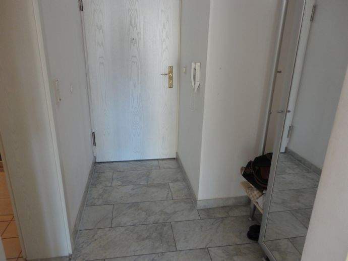 Etagenwohnung Erlangen Eltersdorf - 1 Zimmer, 47 m&sup2;, 595&euro; | Angebot:26628987