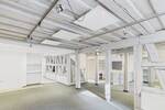 Gewerbeobjekt Roth - 5 Zimmer, 875&euro; | Angebot:26918145