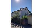 Mehrfamilienhaus, Wohnhaus Oberasbach Kreutles - 6 Zimmer, 161 m&sup2;, 615.000&euro; | Angebot:26891533