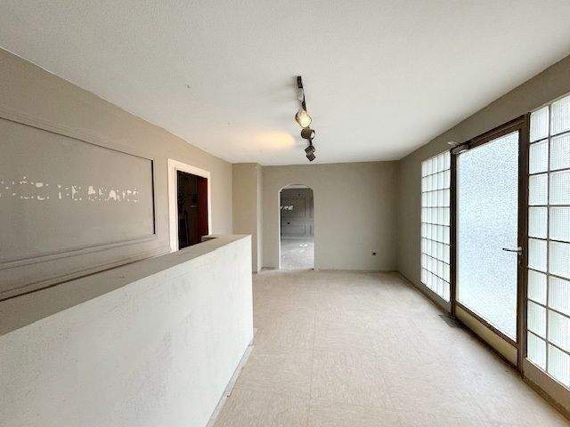 Gewerbeobjekt Nürnberg Falkenheim - 2 Zimmer, 100 m&sup2;, 850&euro; | Angebot:24545491