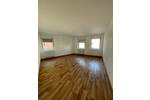 Etagenwohnung Nürnberg Gibitzenhof - 2 Zimmer, 59 m&sup2;, 504&euro; | Angebot:26744935