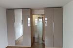 Erdgeschoßwohnung Schwabach - 2 Zimmer, 42 m&sup2;, 525&euro; | Angebot:27606431