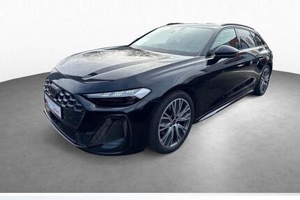 Audi A5 15.690 km 57.690 &euro; Roth 91154