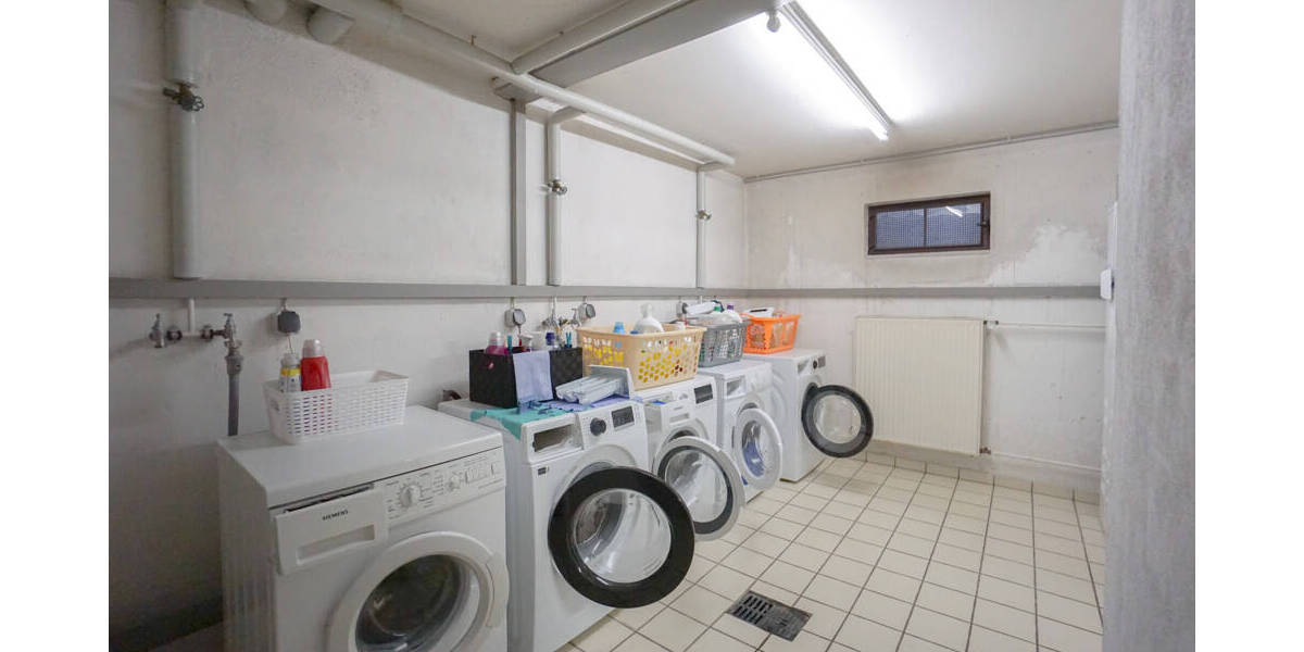 Etagenwohnung Wendelstein - 2 Zimmer, 74 m&sup2;, 775&euro; | Angebot:26218783