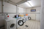 Etagenwohnung Wendelstein - 2 Zimmer, 74 m&sup2;, 775&euro; | Angebot:26218783
