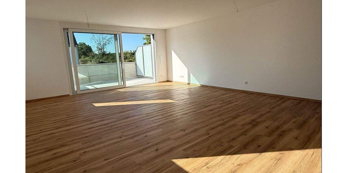 Etagenwohnung Roßtal - 3 Zimmer, 94 m&sup2;, 479.000&euro; | Angebot:25732102