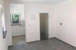 Etagenwohnung Nürnberg Eberhardshof - 1 Zimmer, 23 m&sup2;, 800&euro; | Angebot:27631024