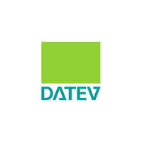 Prozess- und Projektmanager DATEV Gastronomie (m/w/d) (25 Std.) Datev eG Nürnberg 90403