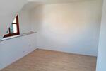 Etagenwohnung Heilsbronn - 4 Zimmer, 98 m&sup2;, 980&euro; | Angebot:25936634
