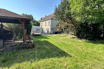 Grundstück zu verkaufen in Nürnberg 1.250.000 € 1898 m² zimmer