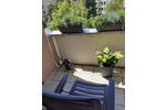 Top Wohnung in beliebter Lage