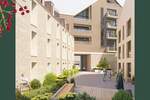 Etagenwohnung Erlangen Innenstadt - 4 Zimmer, 104 m&sup2;, 896.735&euro; | Angebot:26361245