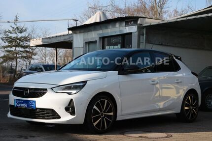 Opel Corsa 83.000 km 16.649 &euro; Erlangen 91056